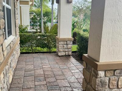 9191 Cattail Run, Parkland, FL 33076