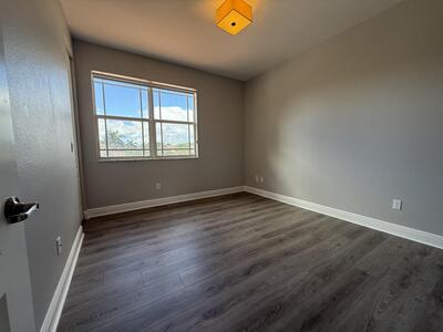 9191 Cattail Run, Parkland, FL 33076