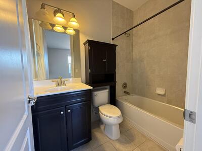 9191 Cattail Run, Parkland, FL 33076