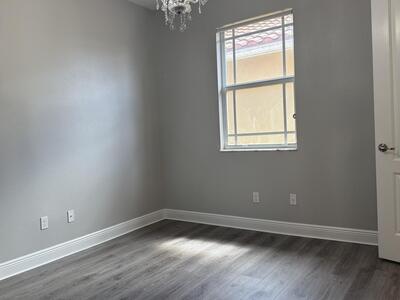 9191 Cattail Run, Parkland, FL 33076