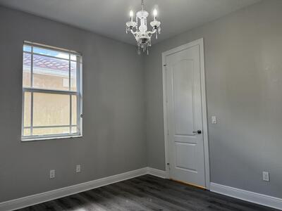 9191 Cattail Run, Parkland, FL 33076