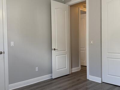 9191 Cattail Run, Parkland, FL 33076