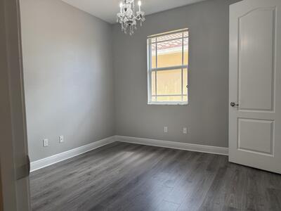 9191 Cattail Run, Parkland, FL 33076