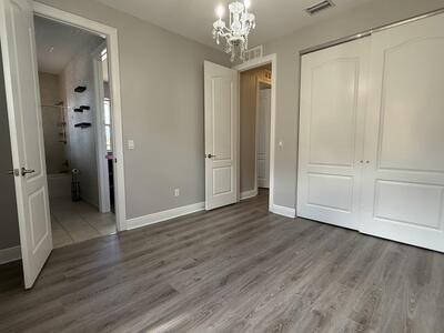 9191 Cattail Run, Parkland, FL 33076