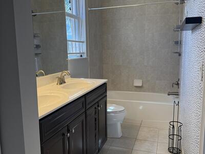 9191 Cattail Run, Parkland, FL 33076