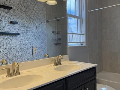 9191 Cattail Run, Parkland, FL 33076