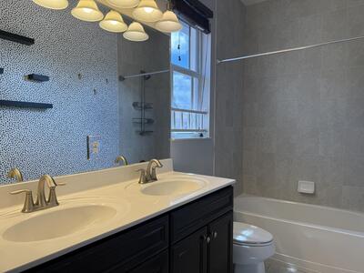 9191 Cattail Run, Parkland, FL 33076