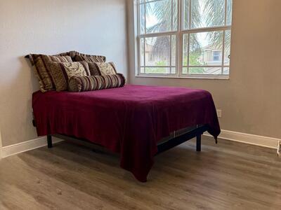 9191 Cattail Run, Parkland, FL 33076