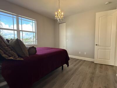 9191 Cattail Run, Parkland, FL 33076