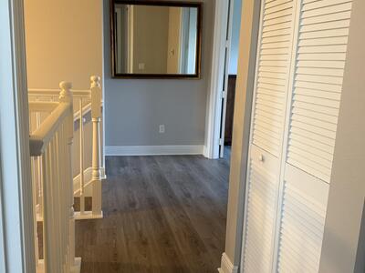 9191 Cattail Run, Parkland, FL 33076