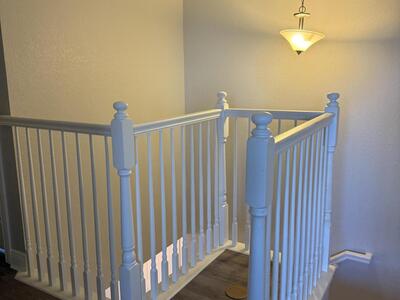 9191 Cattail Run, Parkland, FL 33076