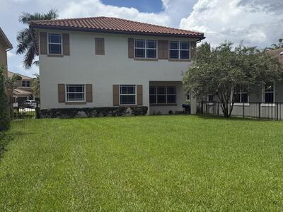 9191 Cattail Run, Parkland, FL 33076