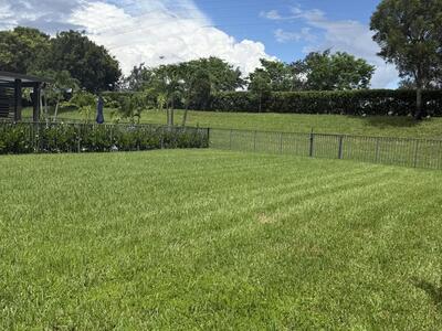 9191 Cattail Run, Parkland, FL 33076