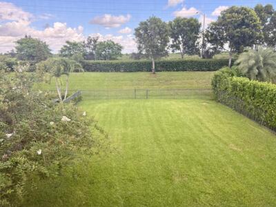 9191 Cattail Run, Parkland, FL 33076