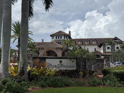 9191 Cattail Run, Parkland, FL 33076