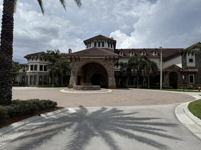 9191 Cattail Run, Parkland, FL 33076