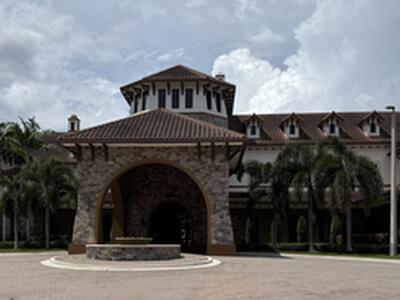 9191 Cattail Run, Parkland, FL 33076