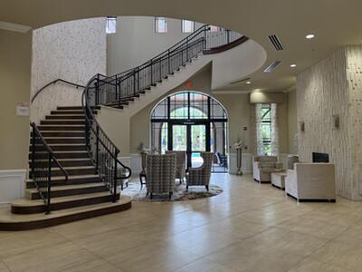 9191 Cattail Run, Parkland, FL 33076