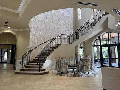 9191 Cattail Run, Parkland, FL 33076