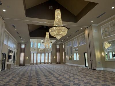 9191 Cattail Run, Parkland, FL 33076