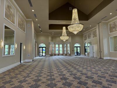 9191 Cattail Run, Parkland, FL 33076