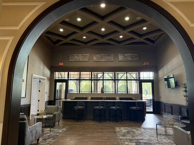 9191 Cattail Run, Parkland, FL 33076