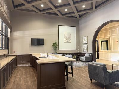 9191 Cattail Run, Parkland, FL 33076