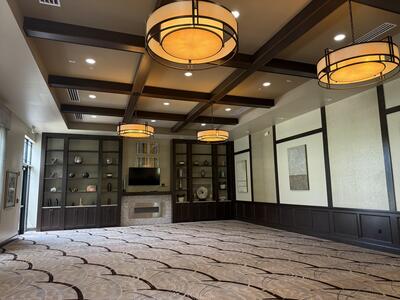 9191 Cattail Run, Parkland, FL 33076