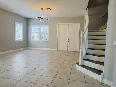 9191 Cattail Run, Parkland, FL 33076