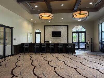 9191 Cattail Run, Parkland, FL 33076