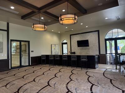 9191 Cattail Run, Parkland, FL 33076