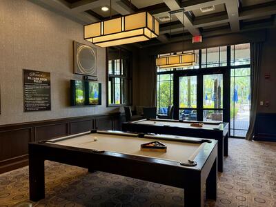 9191 Cattail Run, Parkland, FL 33076