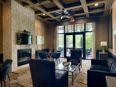 9191 Cattail Run, Parkland, FL 33076