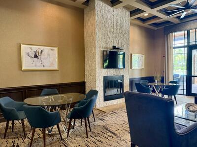 9191 Cattail Run, Parkland, FL 33076