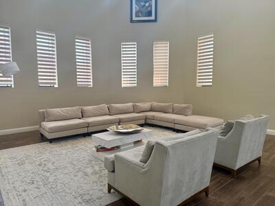 9191 Cattail Run, Parkland, FL 33076