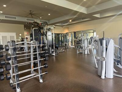 9191 Cattail Run, Parkland, FL 33076