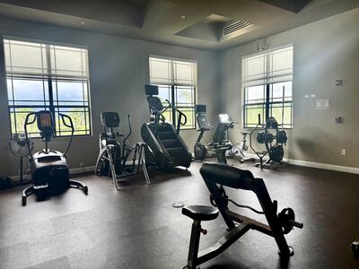 9191 Cattail Run, Parkland, FL 33076