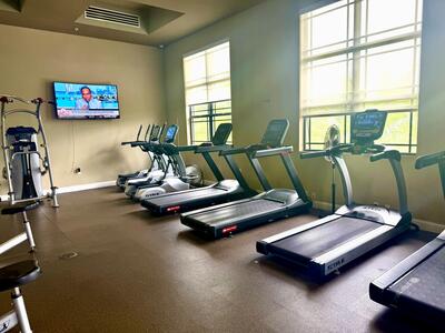 9191 Cattail Run, Parkland, FL 33076