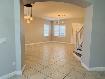 9191 Cattail Run, Parkland, FL 33076