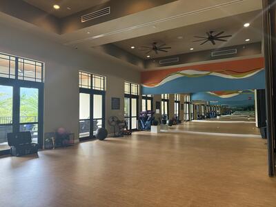 9191 Cattail Run, Parkland, FL 33076