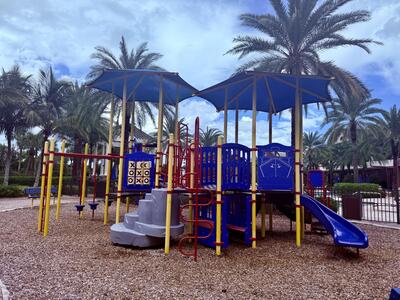 9191 Cattail Run, Parkland, FL 33076