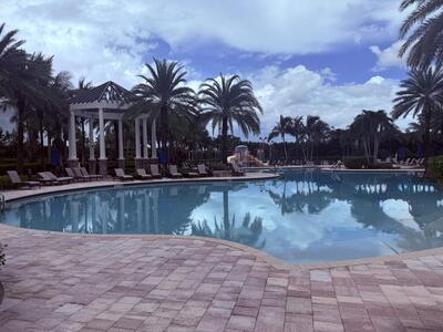 9191 Cattail Run, Parkland, FL 33076