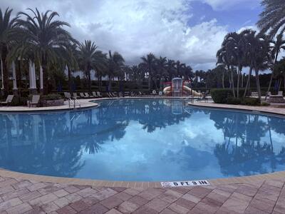 9191 Cattail Run, Parkland, FL 33076