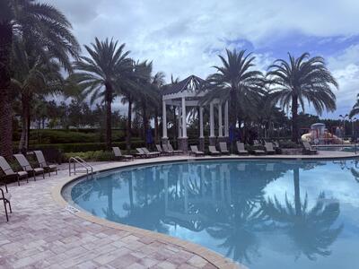 9191 Cattail Run, Parkland, FL 33076