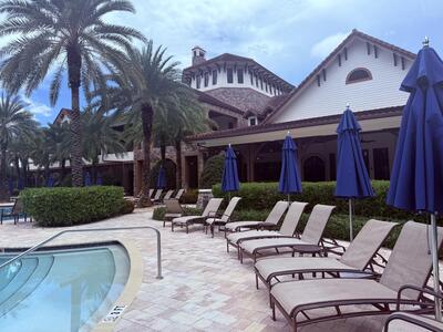 9191 Cattail Run, Parkland, FL 33076