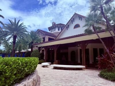 9191 Cattail Run, Parkland, FL 33076