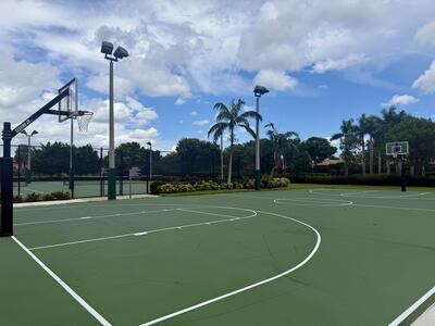 9191 Cattail Run, Parkland, FL 33076