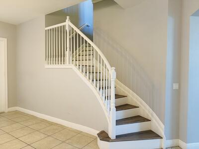 9191 Cattail Run, Parkland, FL 33076