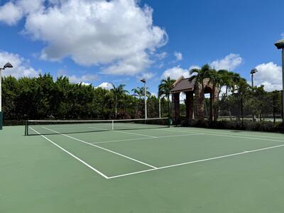 9191 Cattail Run, Parkland, FL 33076