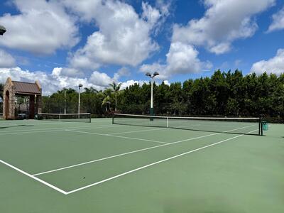 9191 Cattail Run, Parkland, FL 33076